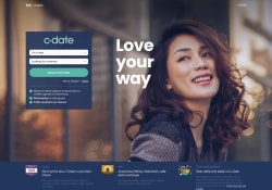 C-Date